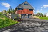 219 High Rd - Photo 37