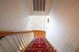 61 Candia - Photo 13