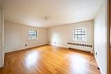61 Candia - Photo 14