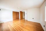 61 Candia - Photo 15