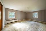 61 Candia - Photo 17