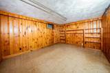 61 Candia - Photo 19