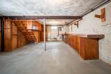 61 Candia - Photo 20