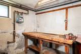 61 Candia - Photo 22