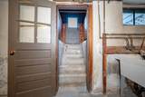 61 Candia - Photo 25