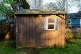 61 Candia - Photo 27
