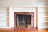 61 Candia - Photo 6