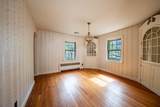 61 Candia - Photo 7