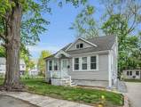 7 King St - Photo 1