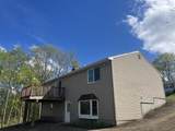 35 Elmore St - Photo 18