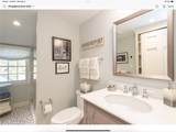 21 Plymouth River Rd - Photo 26