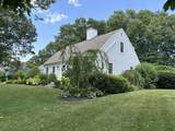 21 Plymouth River Rd - Photo 4