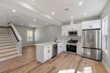 80 South - Photo 1