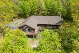 470 Mountain Road - Photo 1