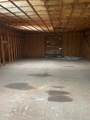 71 School St - Photo 35