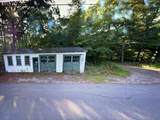 71 School St - Photo 7