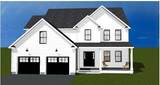 Lot 13 Fisher Rd - Photo 1
