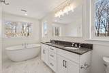 Lot 13 Fisher Rd - Photo 2