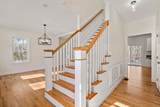 Lot 13 Fisher Rd - Photo 3