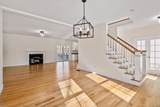 Lot 13 Fisher Rd - Photo 4