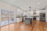 Lot 13 Fisher Rd - Photo 5