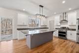 Lot 13 Fisher Rd - Photo 6