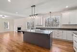 Lot 13 Fisher Rd - Photo 7