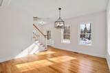 Lot 13 Fisher Rd - Photo 8