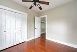 3 Alegi Ave. - Photo 18