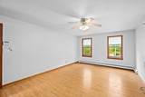 62 Wall Street - Photo 20