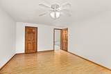 62 Wall Street - Photo 21