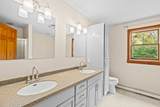 62 Wall Street - Photo 23