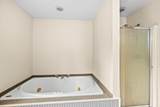 62 Wall Street - Photo 24