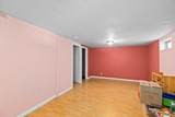 62 Wall Street - Photo 32