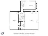 62 Wall Street - Photo 39