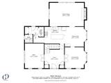 62 Wall Street - Photo 40