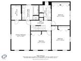 62 Wall Street - Photo 41