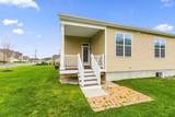 46 Sequoia Drive - Photo 20