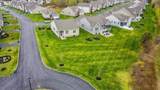 46 Sequoia Drive - Photo 22