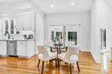 12 Carter Ln - Photo 11