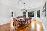 12 Carter Ln - Photo 12
