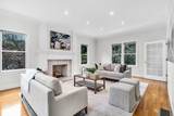 12 Carter Ln - Photo 13