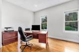 12 Carter Ln - Photo 14