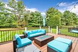 12 Carter Ln - Photo 33