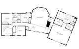 12 Carter Ln - Photo 36