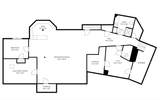 12 Carter Ln - Photo 37