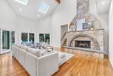 12 Carter Ln - Photo 6
