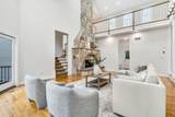 12 Carter Ln - Photo 8