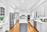 12 Carter Ln - Photo 9