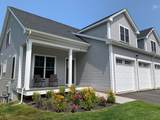 25 Salisbury Hill Blvd. - Photo 2